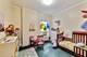 3656 N Claremont, Chicago, IL 60618