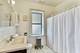 3656 N Claremont, Chicago, IL 60618