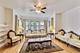 3656 N Claremont, Chicago, IL 60618