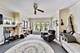 3656 N Claremont, Chicago, IL 60618