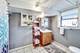 3656 N Claremont, Chicago, IL 60618