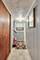 3656 N Claremont, Chicago, IL 60618