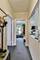 3656 N Claremont, Chicago, IL 60618