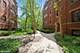 6612 N Ashland Unit 1, Chicago, IL 60626