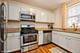 6612 N Ashland Unit 1, Chicago, IL 60626