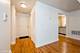 6612 N Ashland Unit 1, Chicago, IL 60626