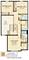 1159 Hawk Hollow, Yorkville, IL 60560