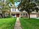 141 Wyngate, Barrington, IL 60010