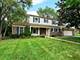 141 Wyngate, Barrington, IL 60010