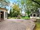 141 Wyngate, Barrington, IL 60010