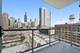 125 S Green Unit 904A, Chicago, IL 60607