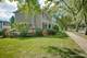 275 Fairview, Glen Ellyn, IL 60137