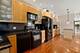 4941 N Troy Unit 3, Chicago, IL 60625