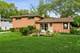 1663 Garand, Deerfield, IL 60015