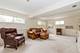 1663 Garand, Deerfield, IL 60015