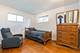 1663 Garand, Deerfield, IL 60015