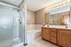 3162 Renard, St. Charles, IL 60175