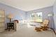 3162 Renard, St. Charles, IL 60175