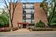 5800 Oakwood Unit 1F, Lisle, IL 60532