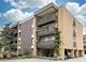 1915 Tanglewood Unit 3D, Glenview, IL 60025