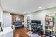 1915 Tanglewood Unit 3D, Glenview, IL 60025