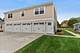 316 Farmingdale Unit 304, Vernon Hills, IL 60061