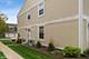 316 Farmingdale Unit 304, Vernon Hills, IL 60061