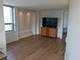 1455 N Sandburg Unit 2801-03, Chicago, IL 60610