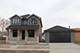 10030 Moody, Oak Lawn, IL 60453