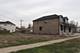 10030 Moody, Oak Lawn, IL 60453