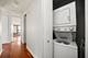 30 E Huron Unit 1904, Chicago, IL 60611