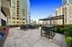 30 E Huron Unit 1904, Chicago, IL 60611