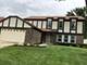 1610 Jasper, Wheaton, IL 60189