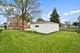 1908 Belleview, Westchester, IL 60154