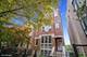 2742 N Paulina Unit 2, Chicago, IL 60614