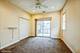 2742 N Paulina Unit 2, Chicago, IL 60614