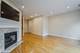 2742 N Paulina Unit 2, Chicago, IL 60614