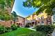 508 Lee Unit 3W, Evanston, IL 60202