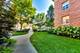 508 Lee Unit 3W, Evanston, IL 60202