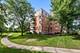 3100 Lexington Unit 106, Glenview, IL 60025