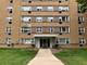 2035 W Granville Unit 211, Chicago, IL 60659