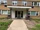 2035 W Granville Unit 211, Chicago, IL 60659