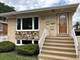 7518 W Touhy, Chicago, IL 60631