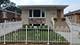 7518 W Touhy, Chicago, IL 60631