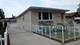 7518 W Touhy, Chicago, IL 60631