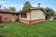 1610 W Olive, Arlington Heights, IL 60004