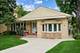 5437 N Forest Glen, Chicago, IL 60630