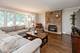5437 N Forest Glen, Chicago, IL 60630