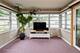 5437 N Forest Glen, Chicago, IL 60630