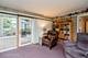 5437 N Forest Glen, Chicago, IL 60630
